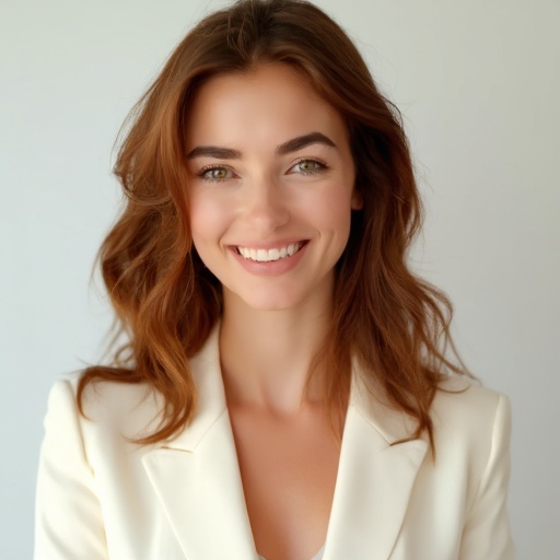 Marieke Jansen — top 10 online casino nederland reviewer