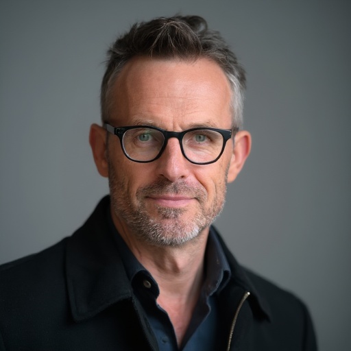 Willem van der Berg — top 10 online casino nederland reviewer